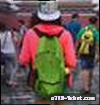 张婷